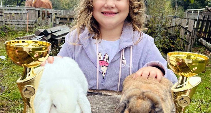 sofinka_kral_pohary.jpg